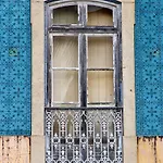 아파트 - Terrasse - Vue 페라구도
