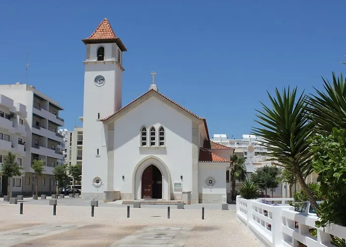 アパート - Terrasse - Vue