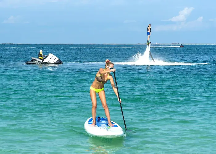 - Terrasse - Vue * ペラ