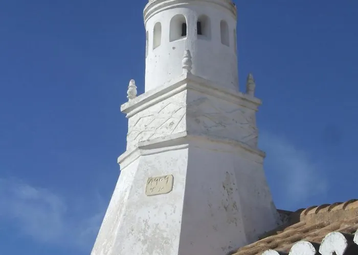 アパート - Terrasse - Vue *