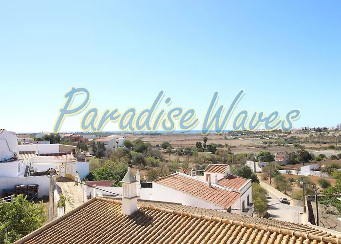 - Terrasse - Vue * ペラ