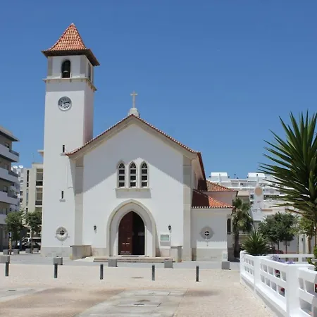 Appartement - Terrasse - Vue