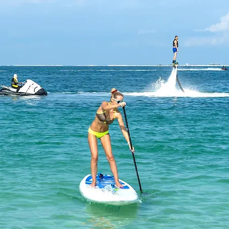 - Terrasse - Vue * Pêra