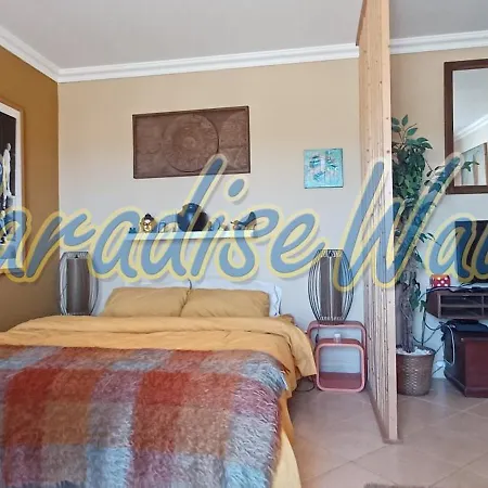 - Terrasse - Vue * Pêra