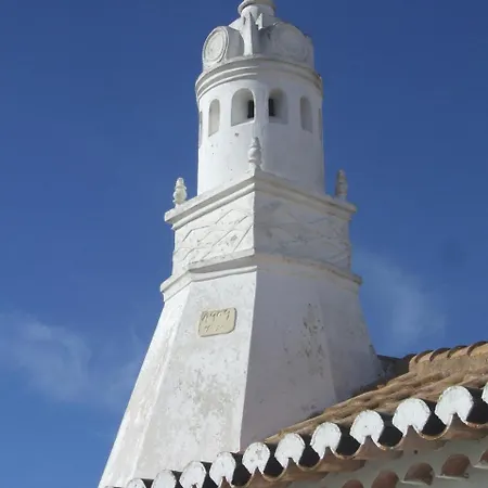 Appartement - Terrasse - Vue *